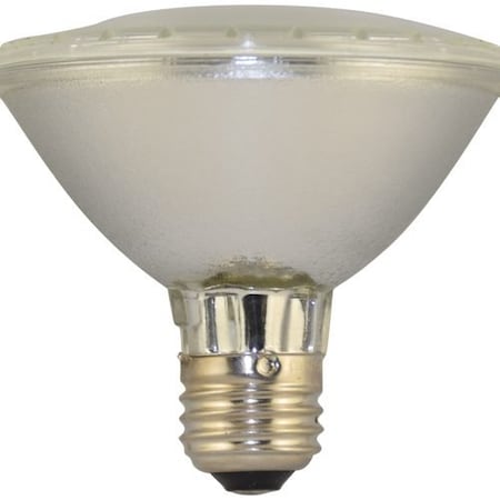 ILC Replacement for Philips 53par30s/evp/sp10 replacement light bulb lamp 53PAR30S/EVP/SP10 PHILIPS